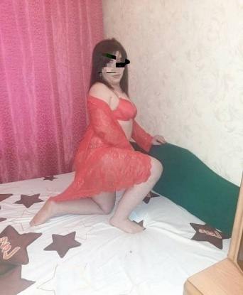 Анкета проститутки Алёна - Фото, г. Великий Новгород, 30 лет, №397