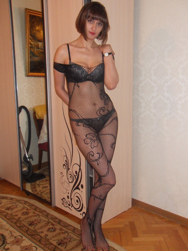 Анкета проститутки Нина - Фото, г. Великий Новгород, 27 лет, №18723