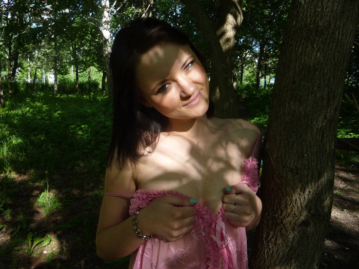 Анкета проститутки Анастасия - Фото, г. Великий Новгород, 20 лет, №25995