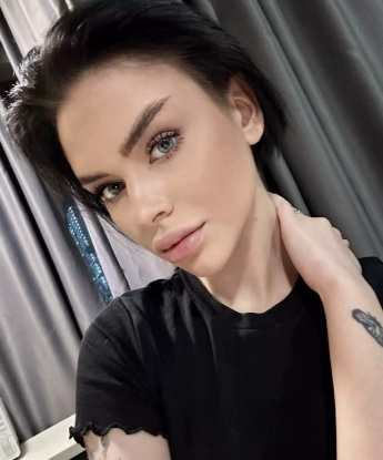 Анкета проститутки Жанна - Фото, г. Великий Новгород, 20 лет, №3669