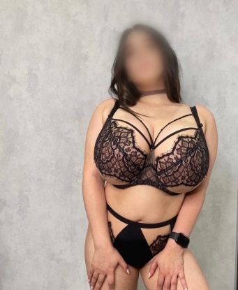 Анкета проститутки Ниночка - Фото, г. Великий Новгород, 25 лет, №9960